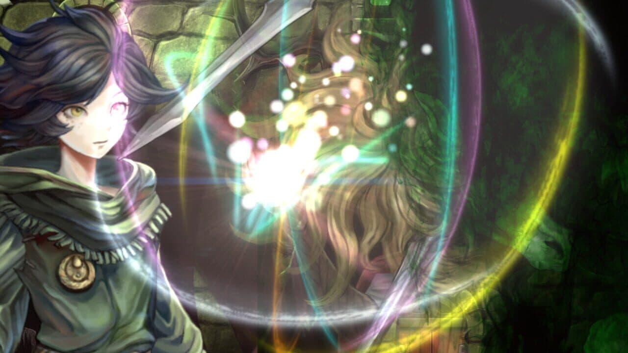 The 13th Month thumbnail 5