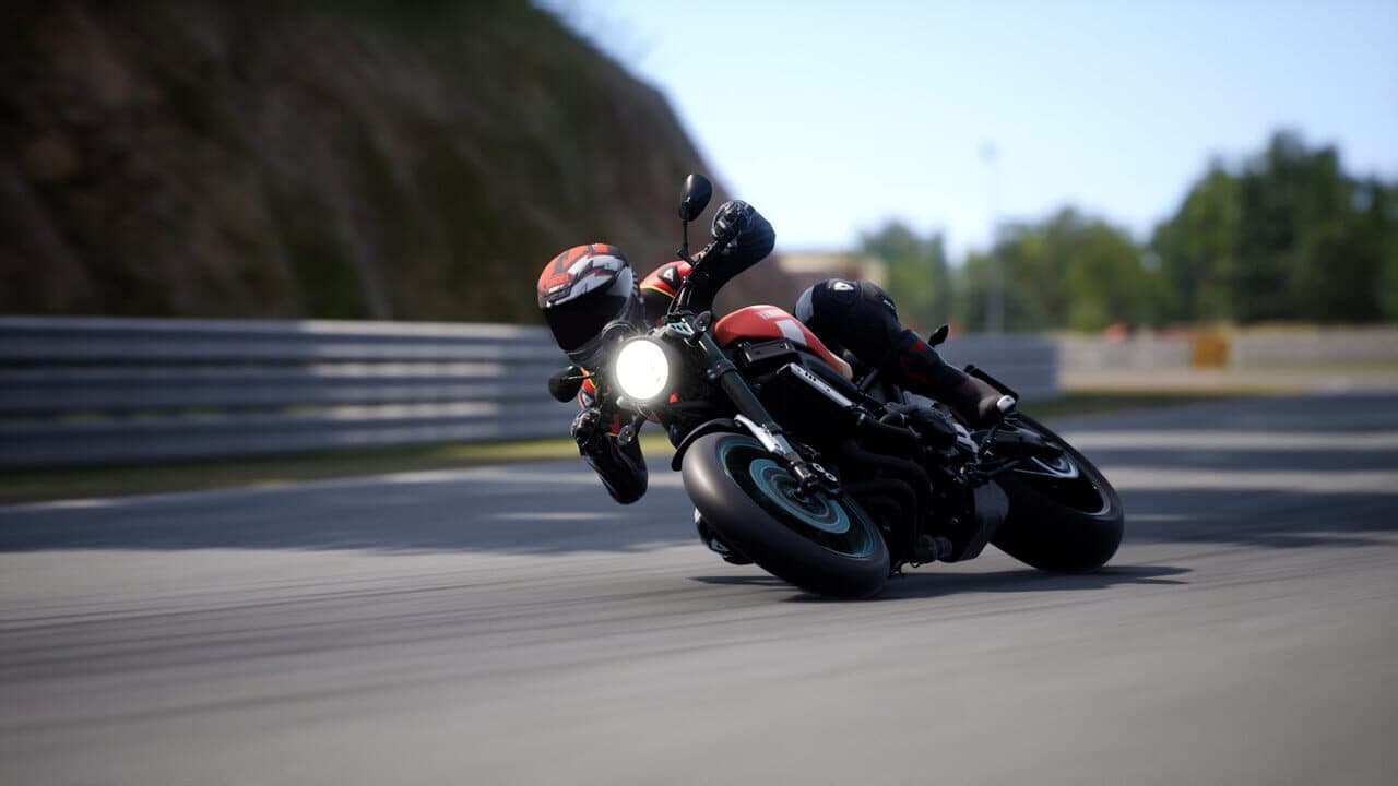 Ride 4: Naked Japan Style thumbnail 2