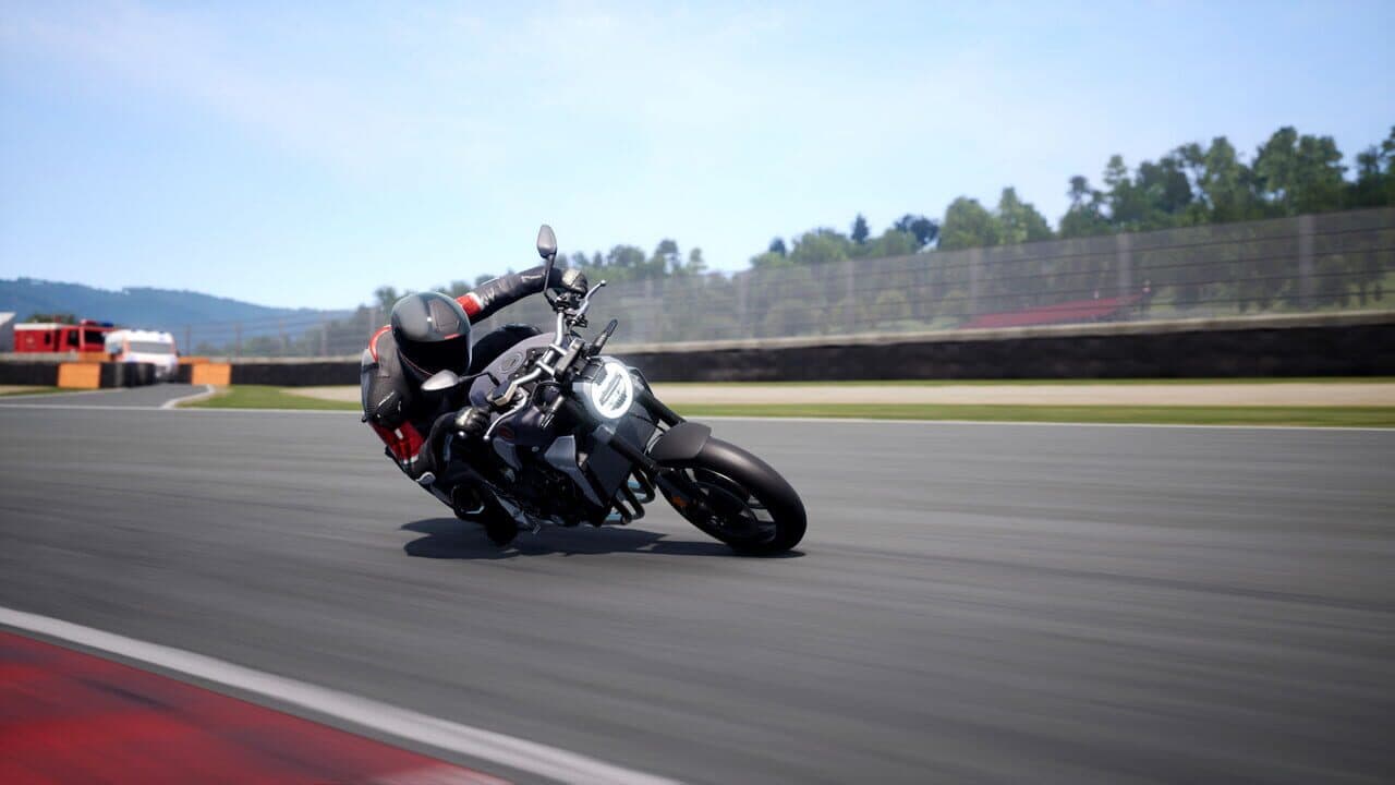 Ride 4: Naked Japan Style thumbnail 3