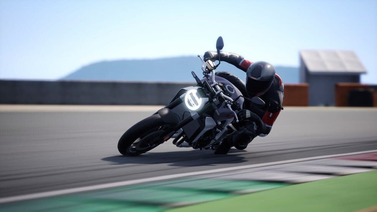 Ride 4: Naked Japan Style thumbnail 4