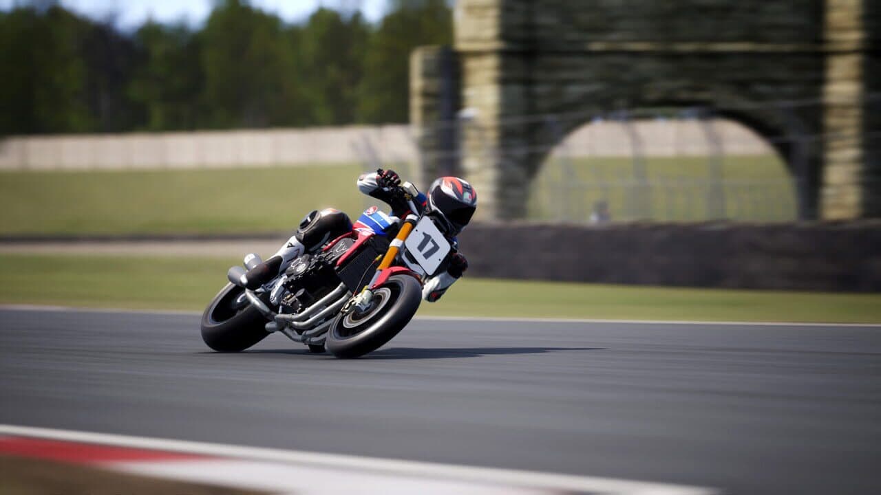 Ride 4: Naked Japan Style thumbnail 5