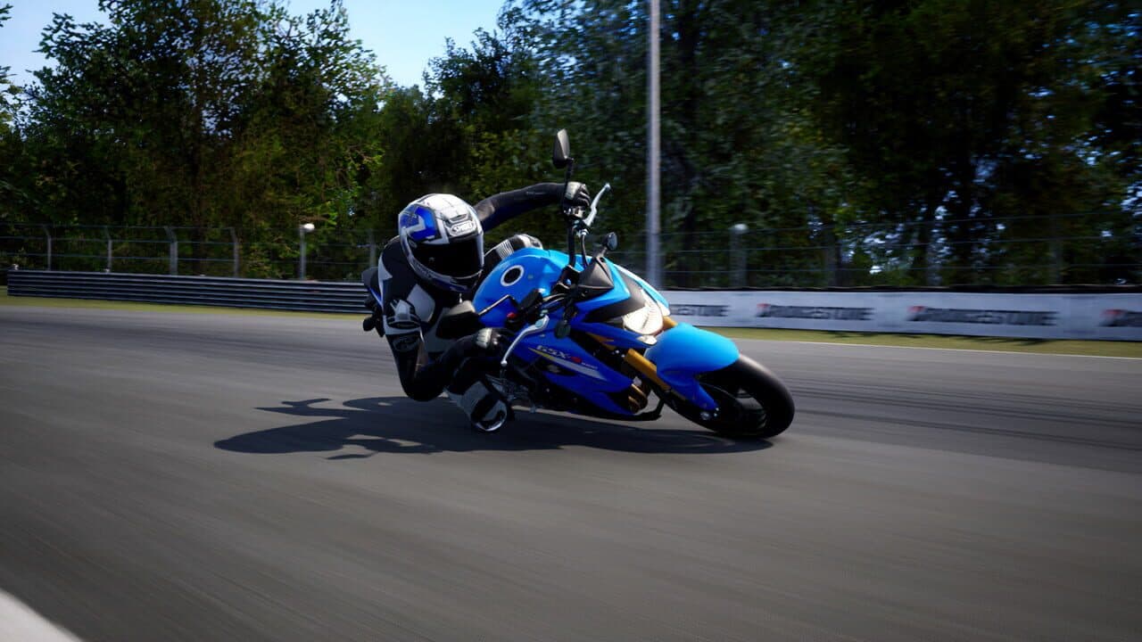 Ride 4: Naked Japan Style thumbnail 9