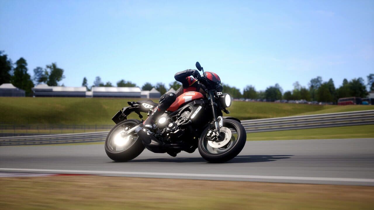 Ride 4: Naked Japan Style thumbnail 10