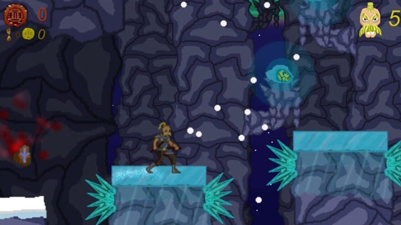 The Oldest Edda thumbnail 2