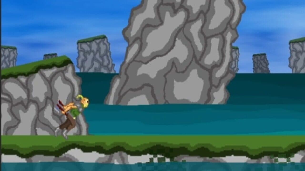 The Oldest Edda thumbnail 3