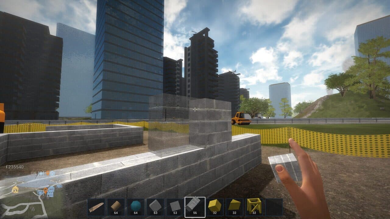 Technicity thumbnail 6