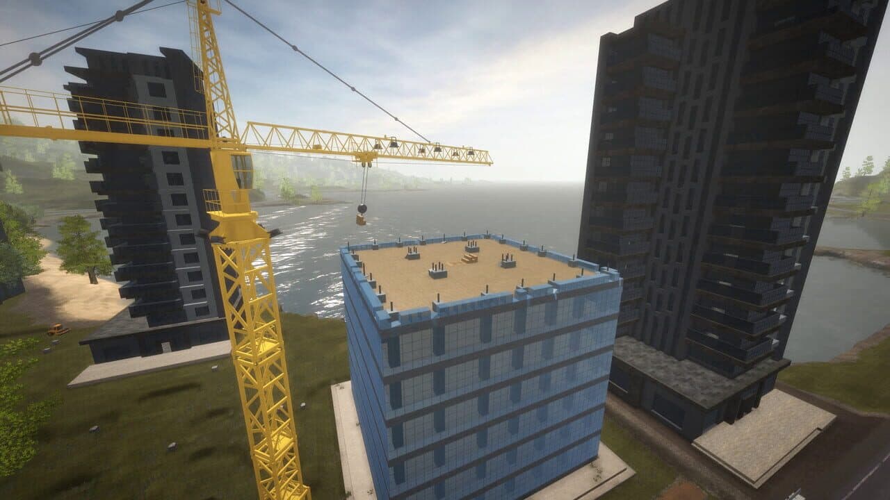 Technicity thumbnail 7