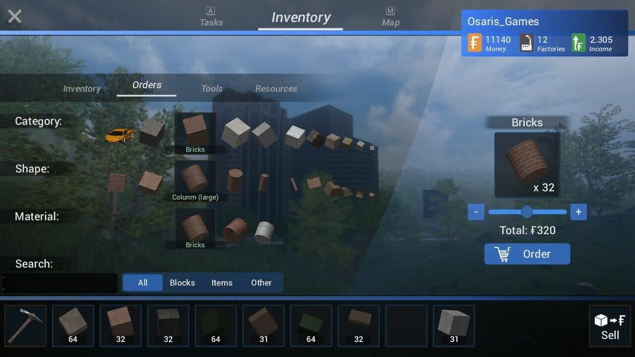 Technicity thumbnail 8