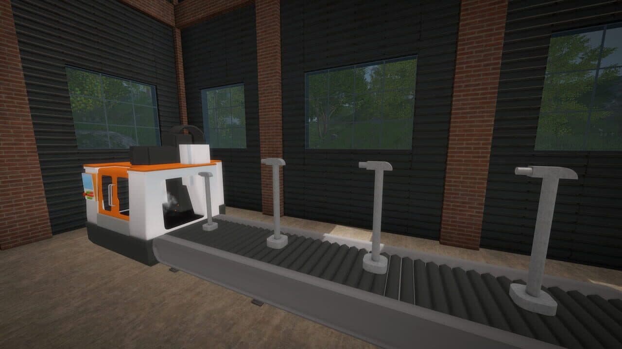 Technicity thumbnail 9