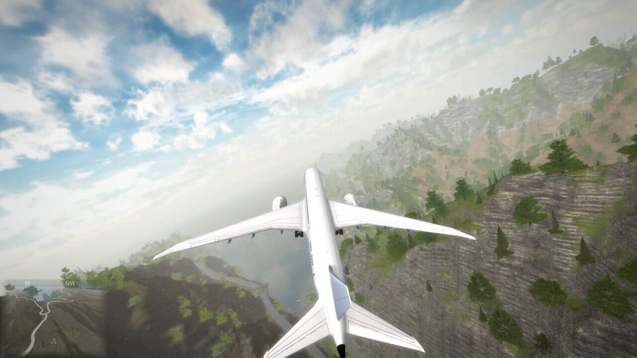 Technicity thumbnail 10