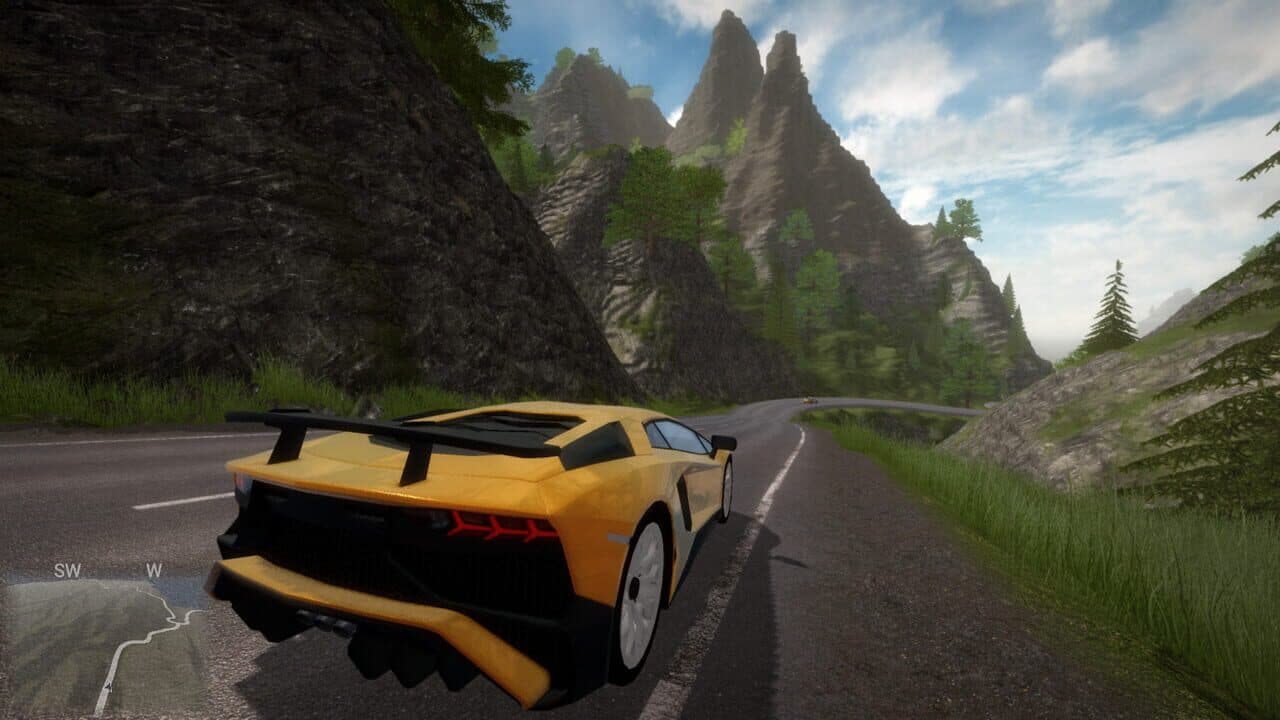 Technicity thumbnail 2