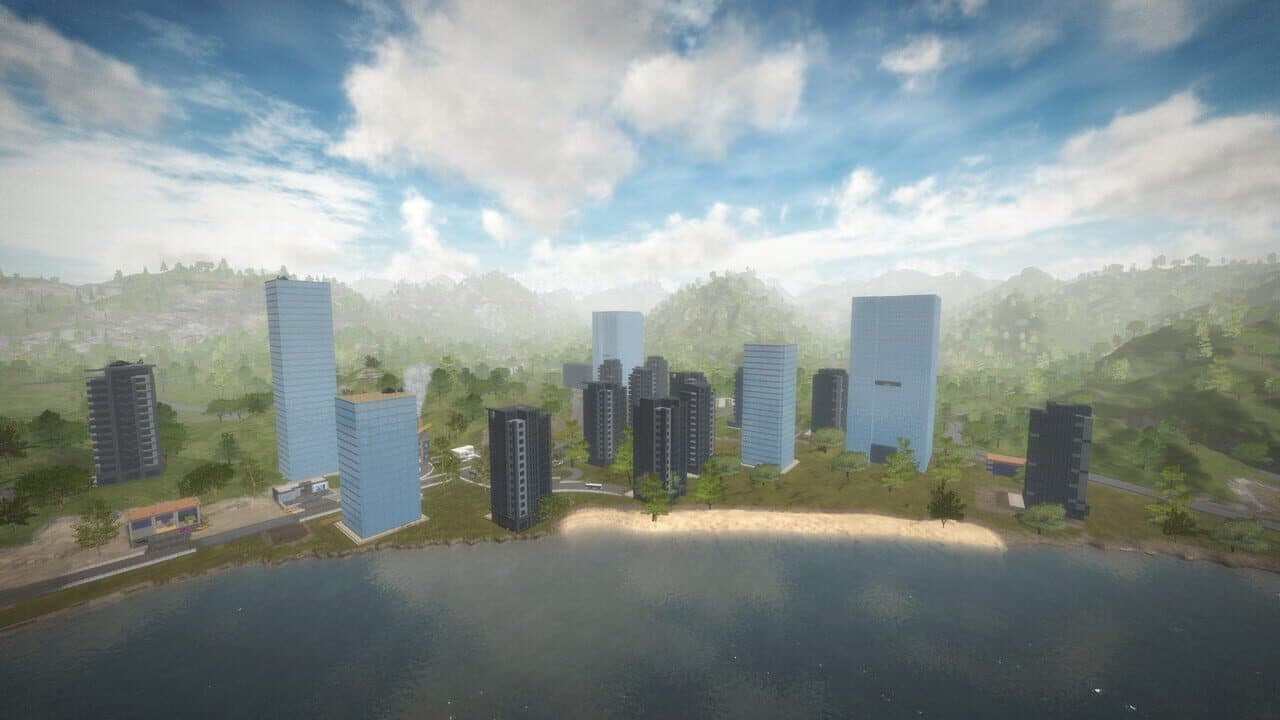 Technicity thumbnail 5