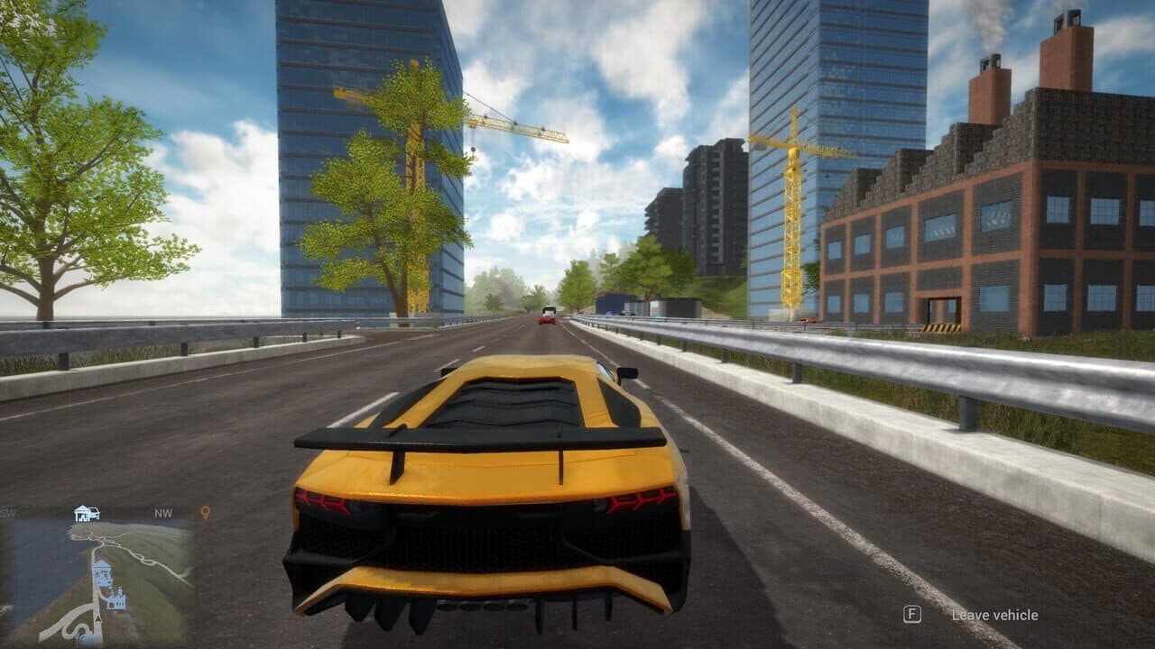 Technicity thumbnail 12