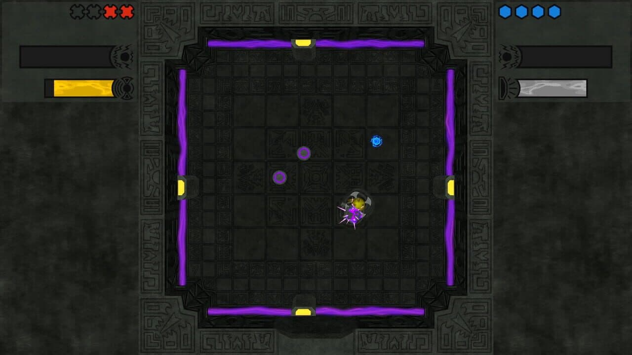 Pong Temple thumbnail 4