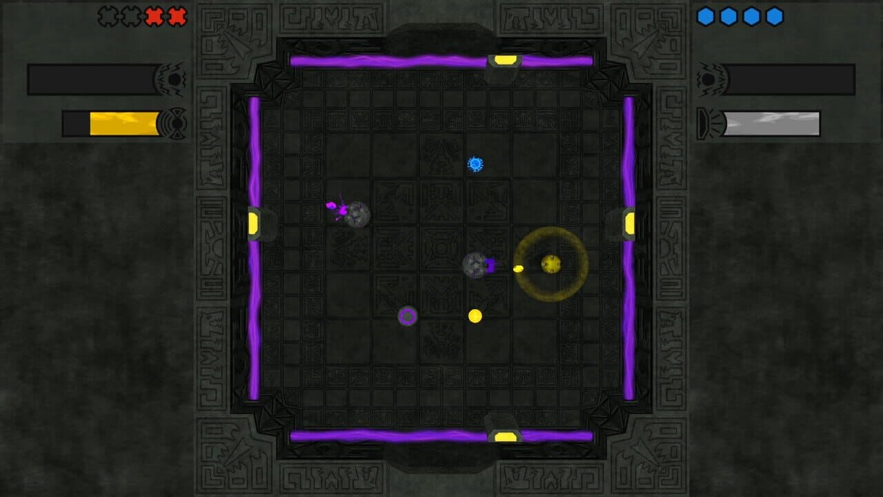 Pong Temple thumbnail 3