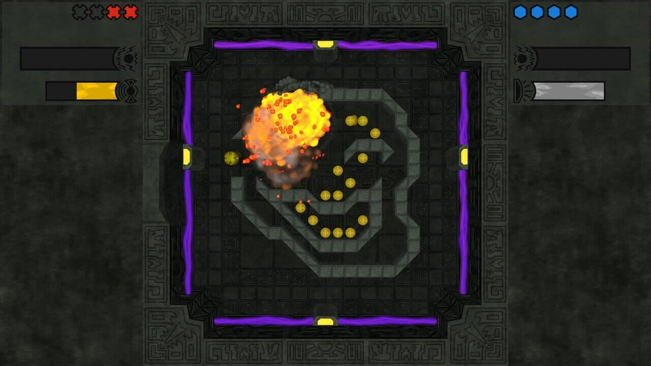 Pong Temple thumbnail 5