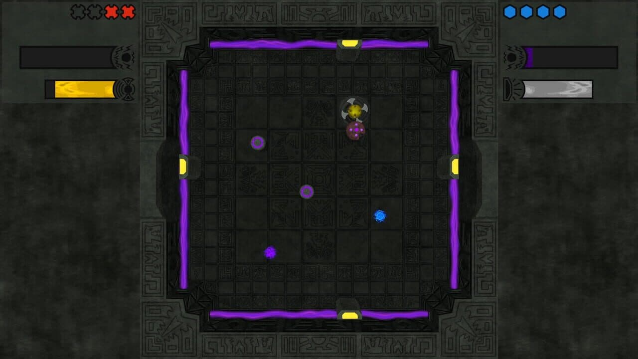 Pong Temple thumbnail 2