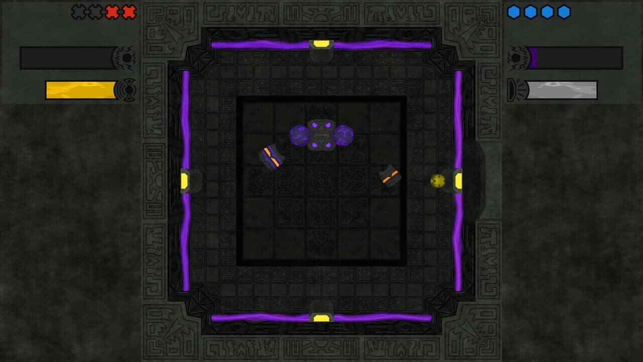 Pong Temple thumbnail 6