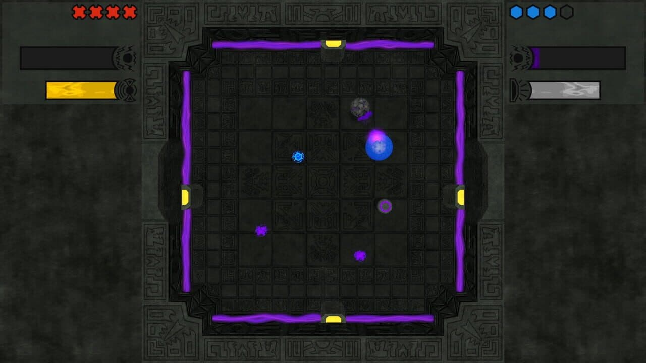 Pong Temple thumbnail 7