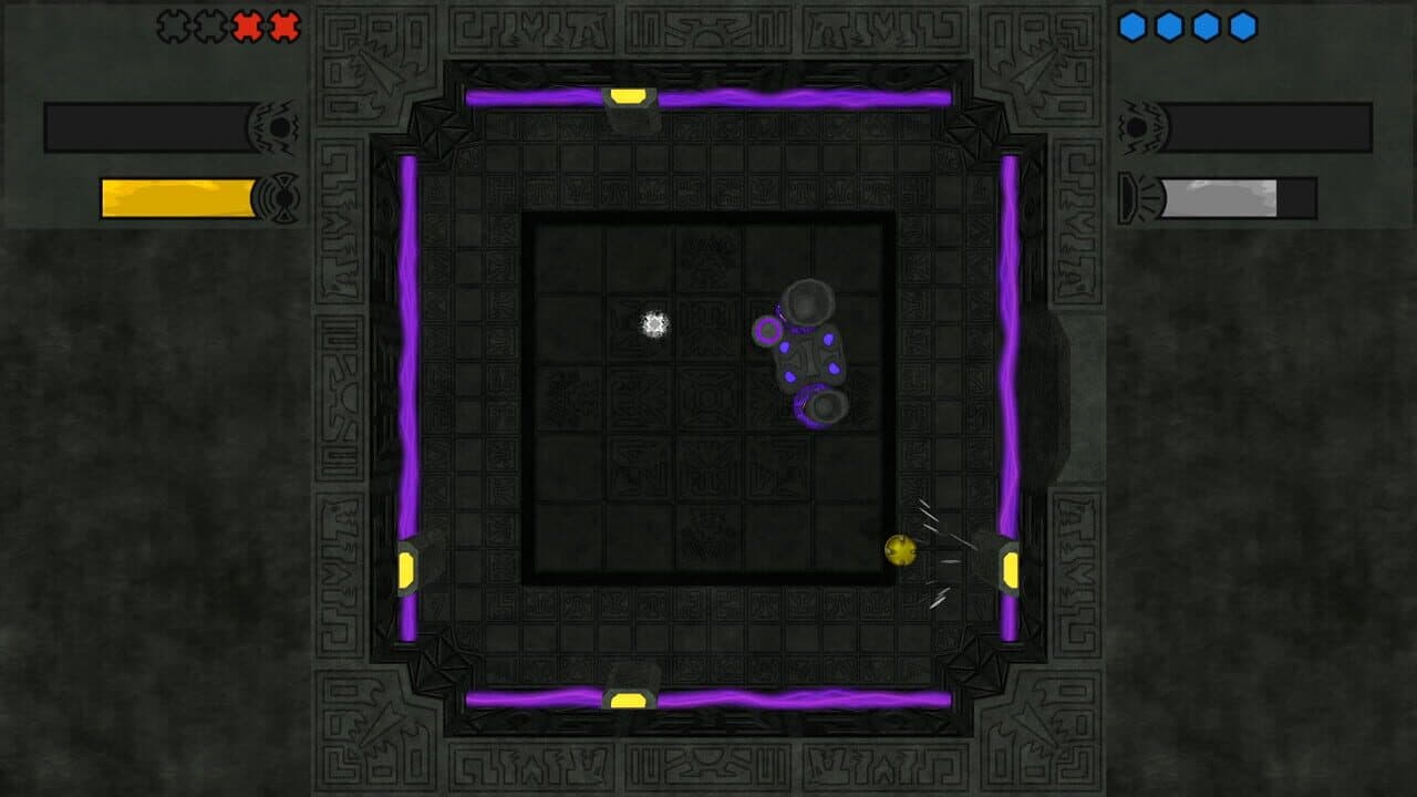 Pong Temple thumbnail 8