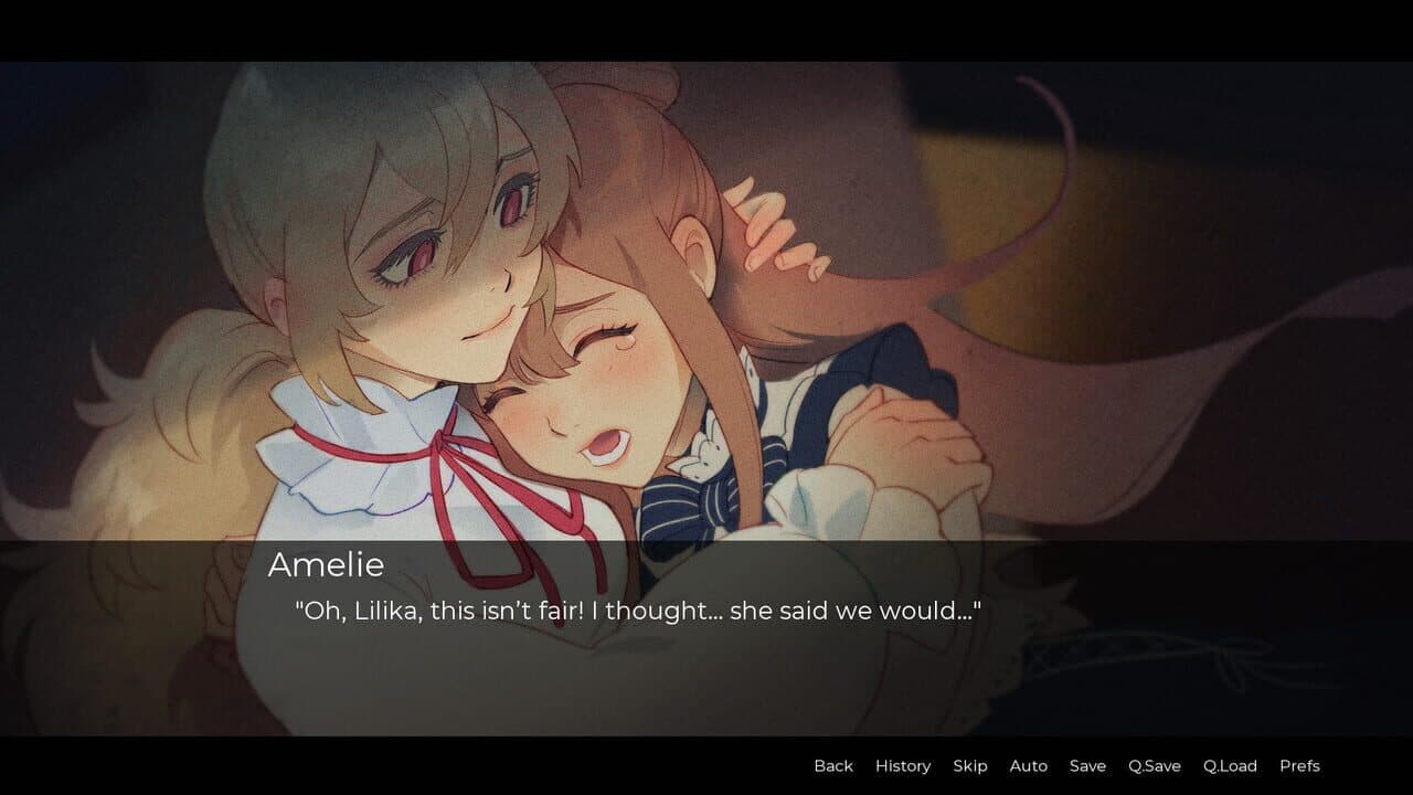 Amelie thumbnail 3