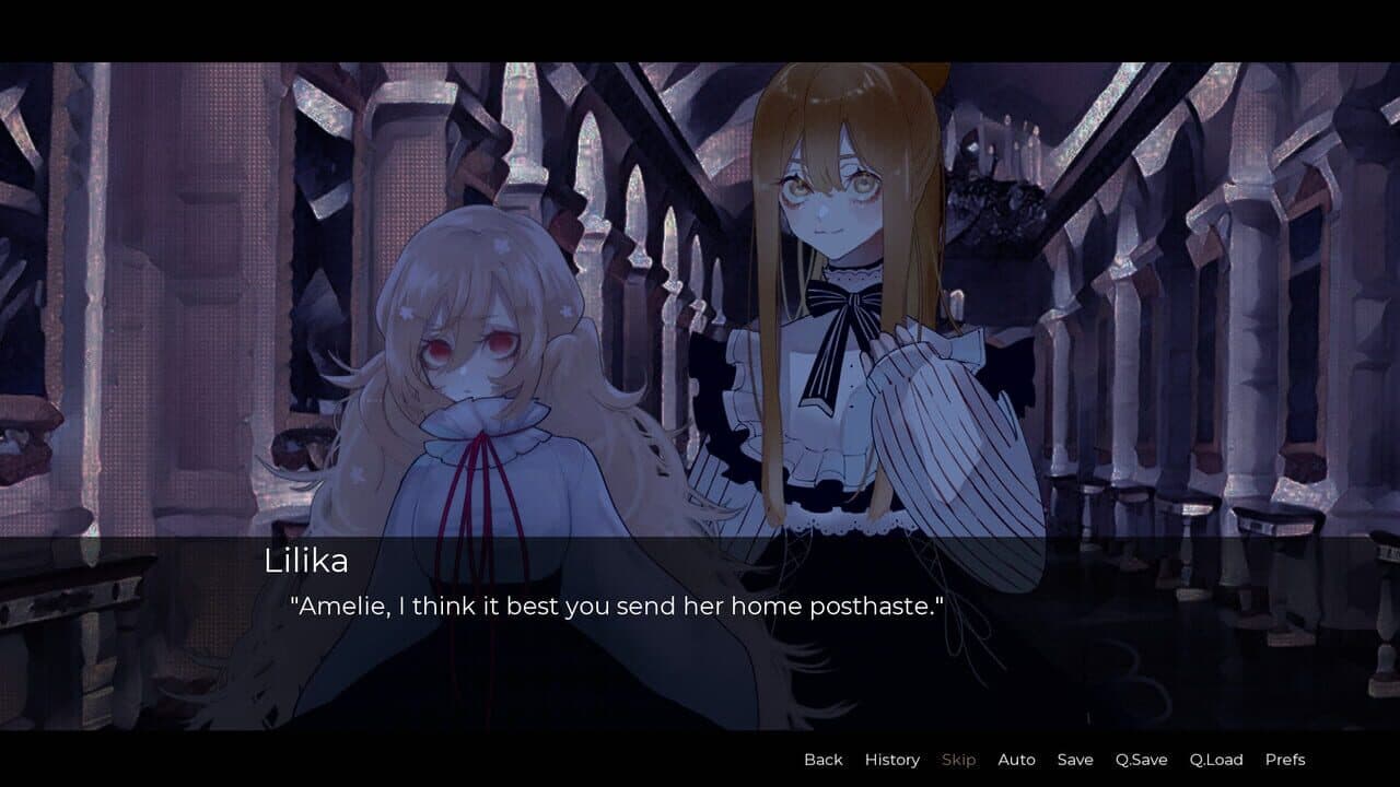 Amelie thumbnail 4