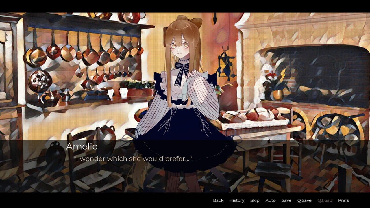 Amelie thumbnail 2