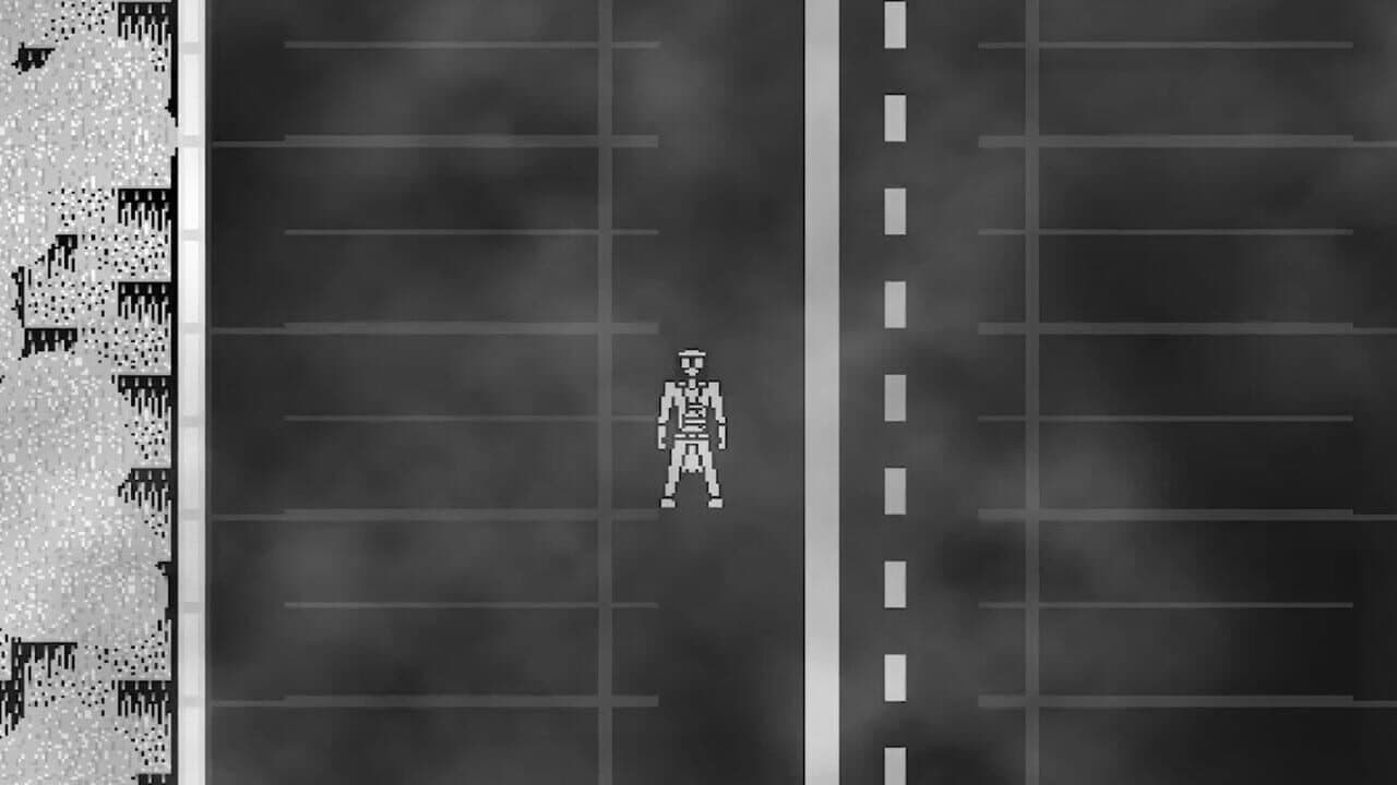 Corpsênia screenshot 1