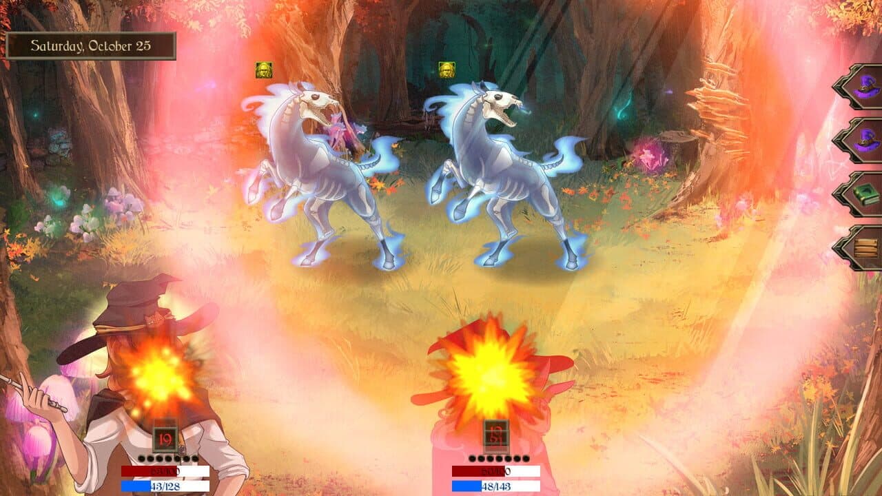 Stardander Revenant thumbnail 6