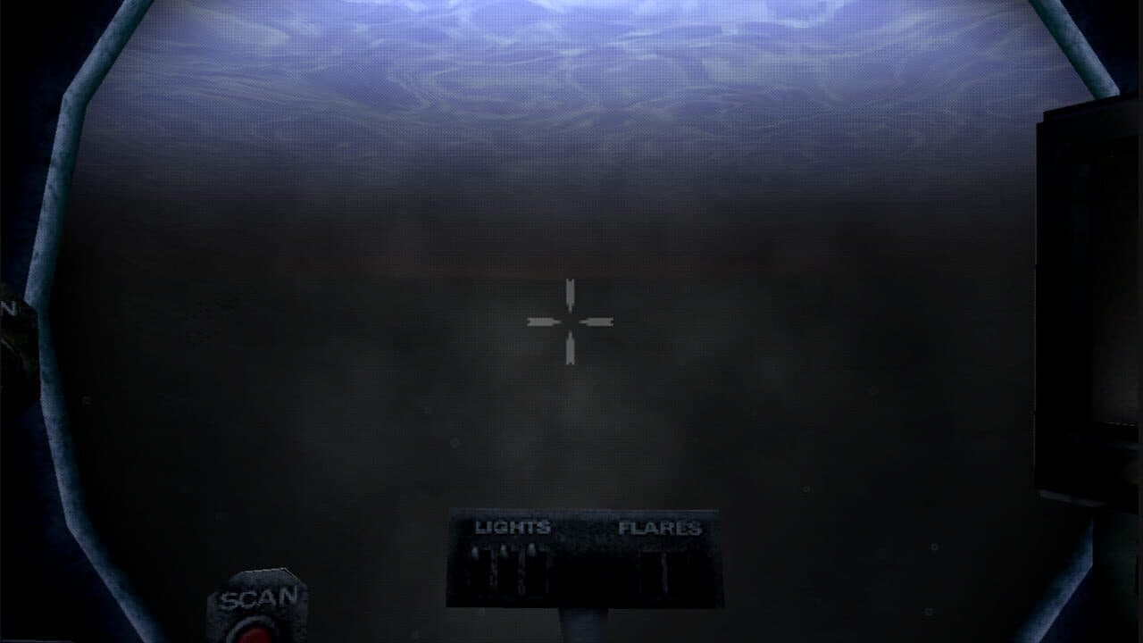 CorpseOcean thumbnail 2
