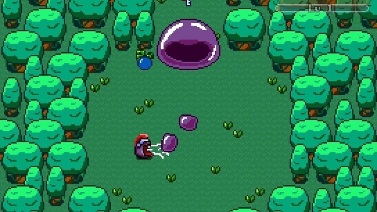 Buffet Knight thumbnail 4