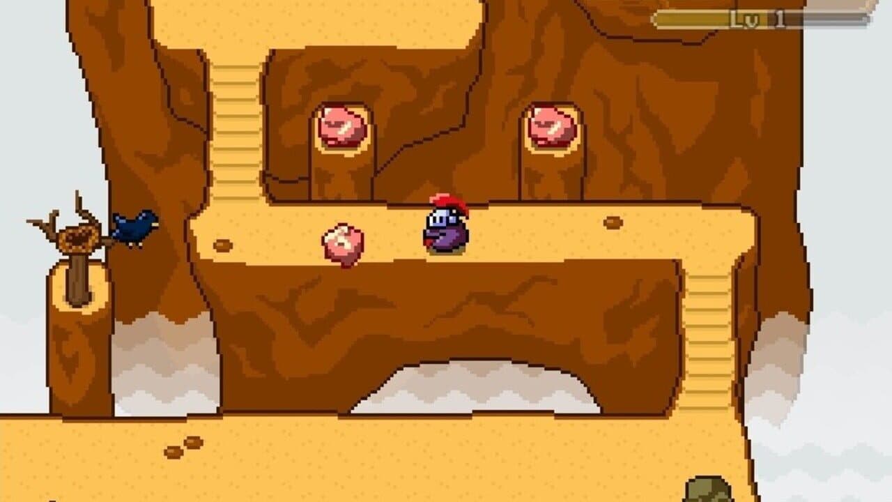 Buffet Knight thumbnail 5