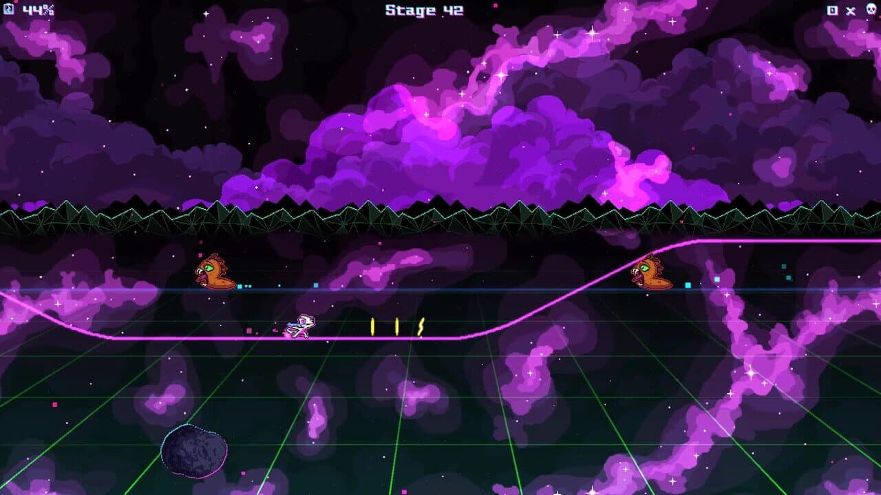 Chameneon thumbnail 6