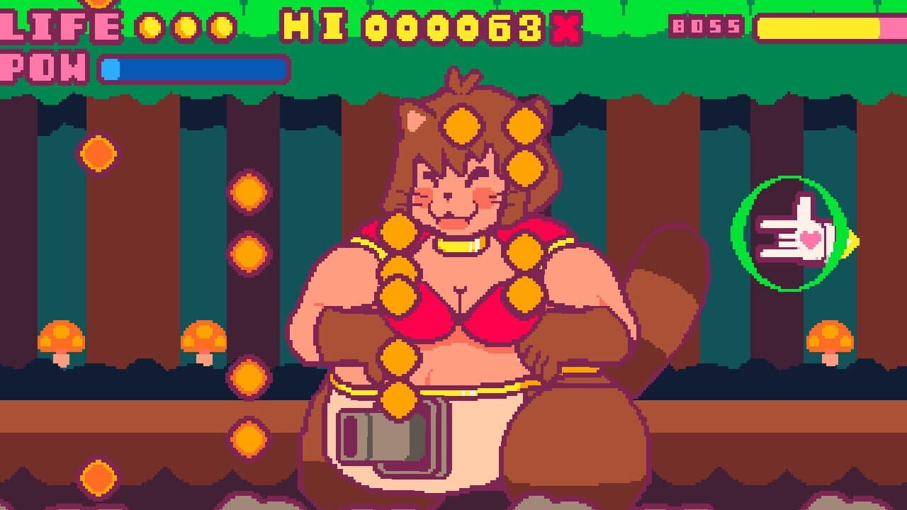 Fingun thumbnail 2