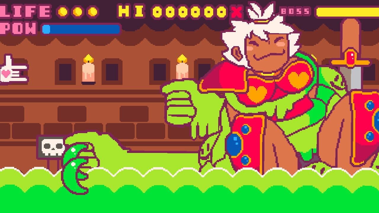Fingun thumbnail 3