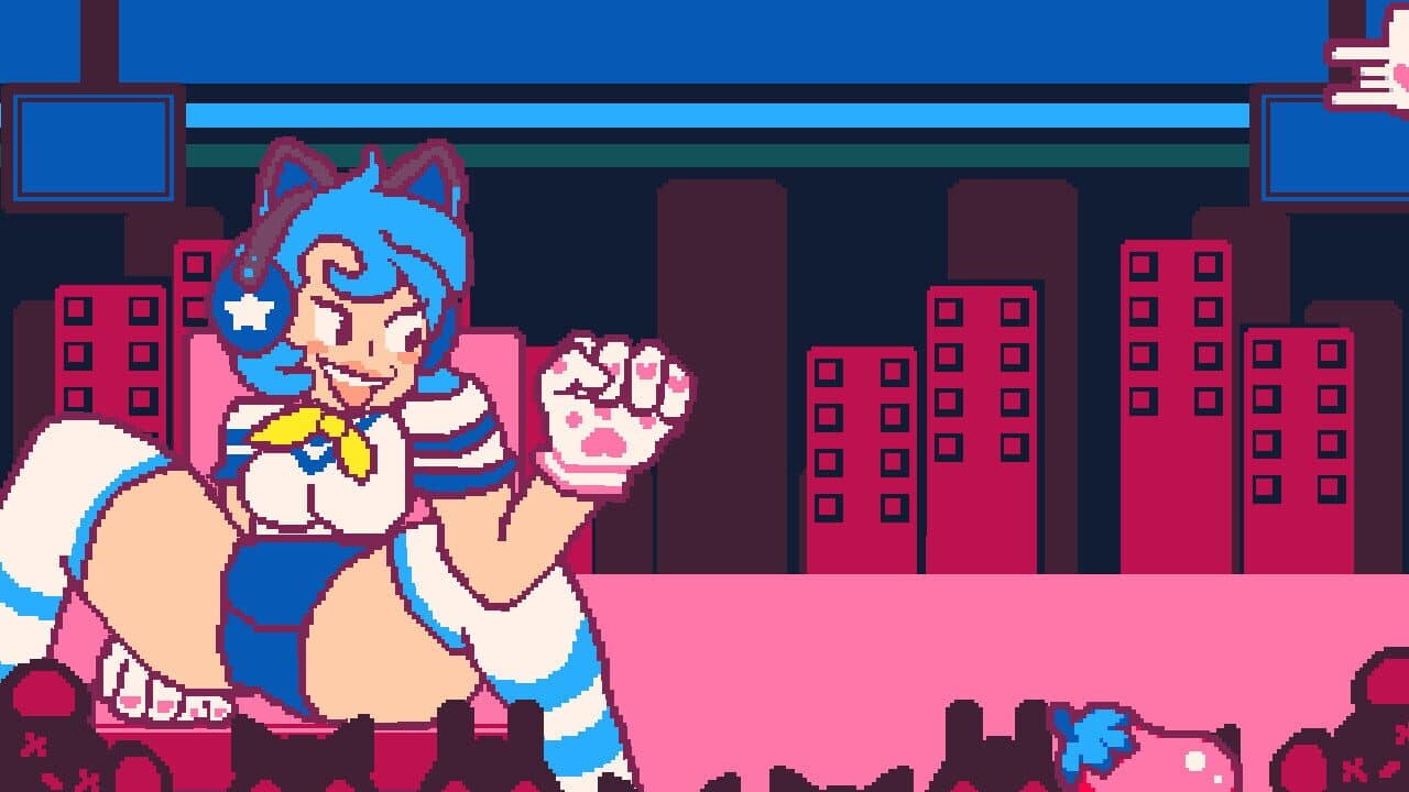 Fingun thumbnail 4