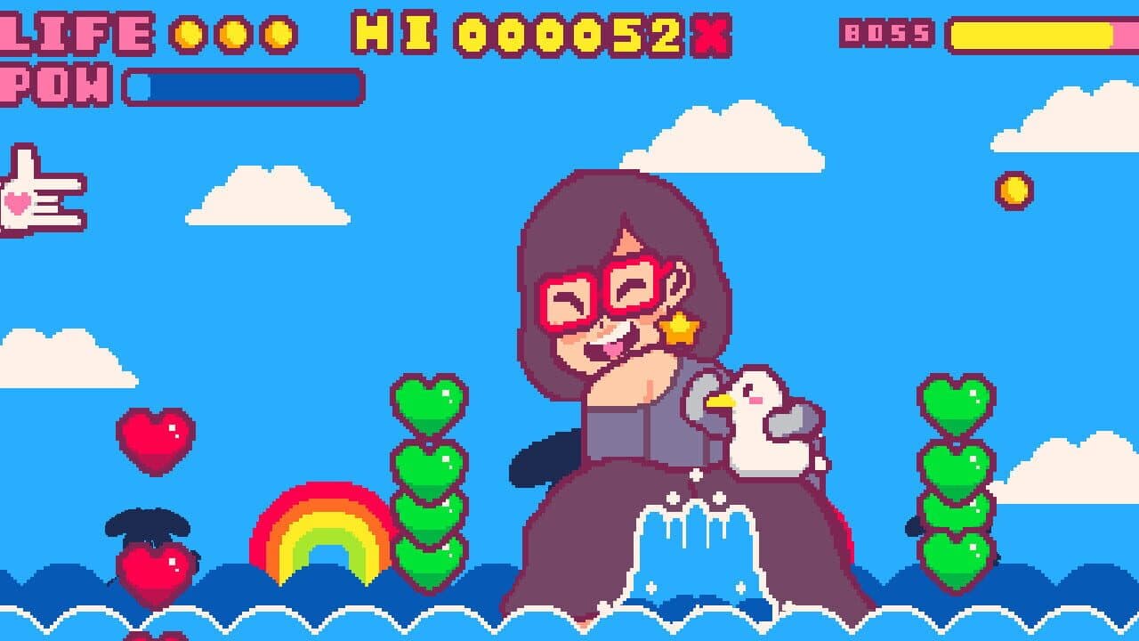 Fingun thumbnail 5