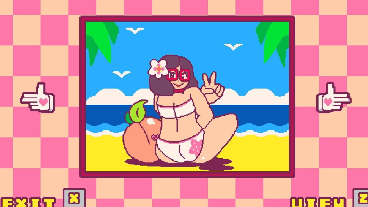 Fingun thumbnail 6