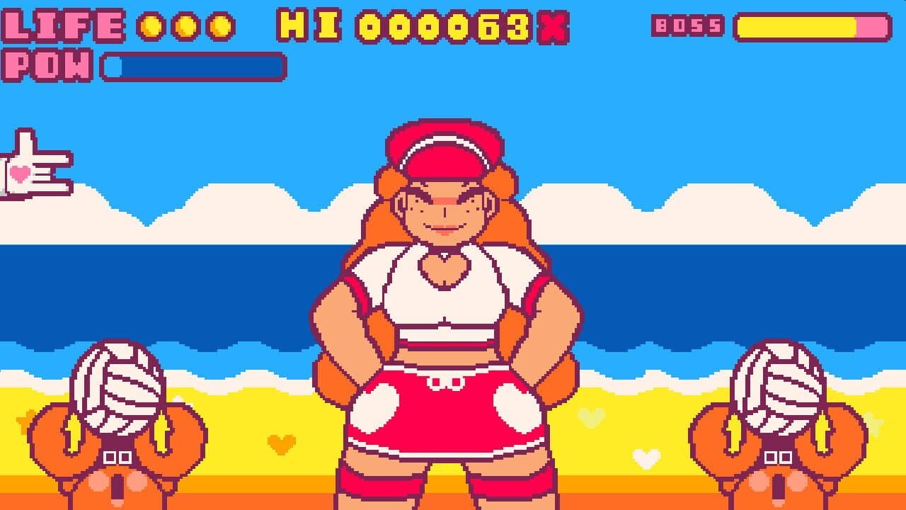 Fingun thumbnail 8