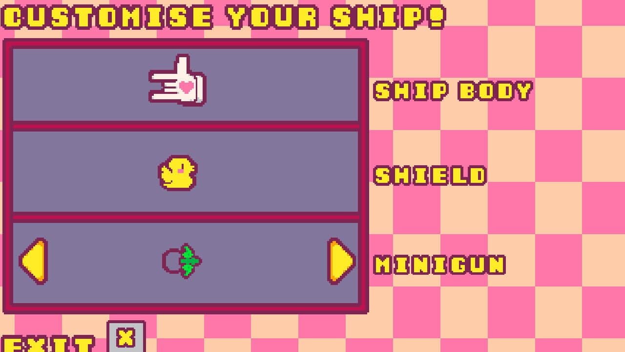 Fingun thumbnail 9