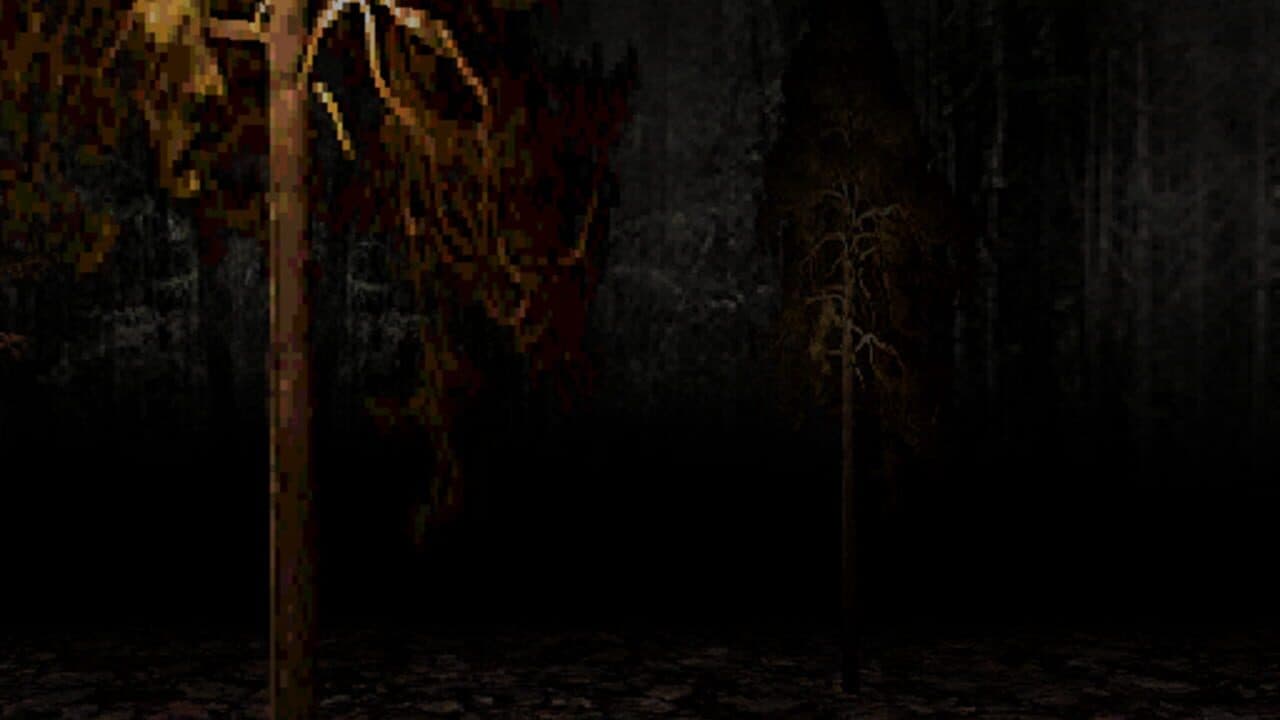 Basilisk thumbnail 3