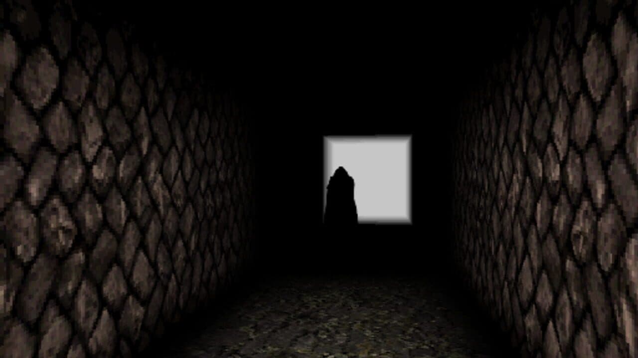 Basilisk screenshot 1
