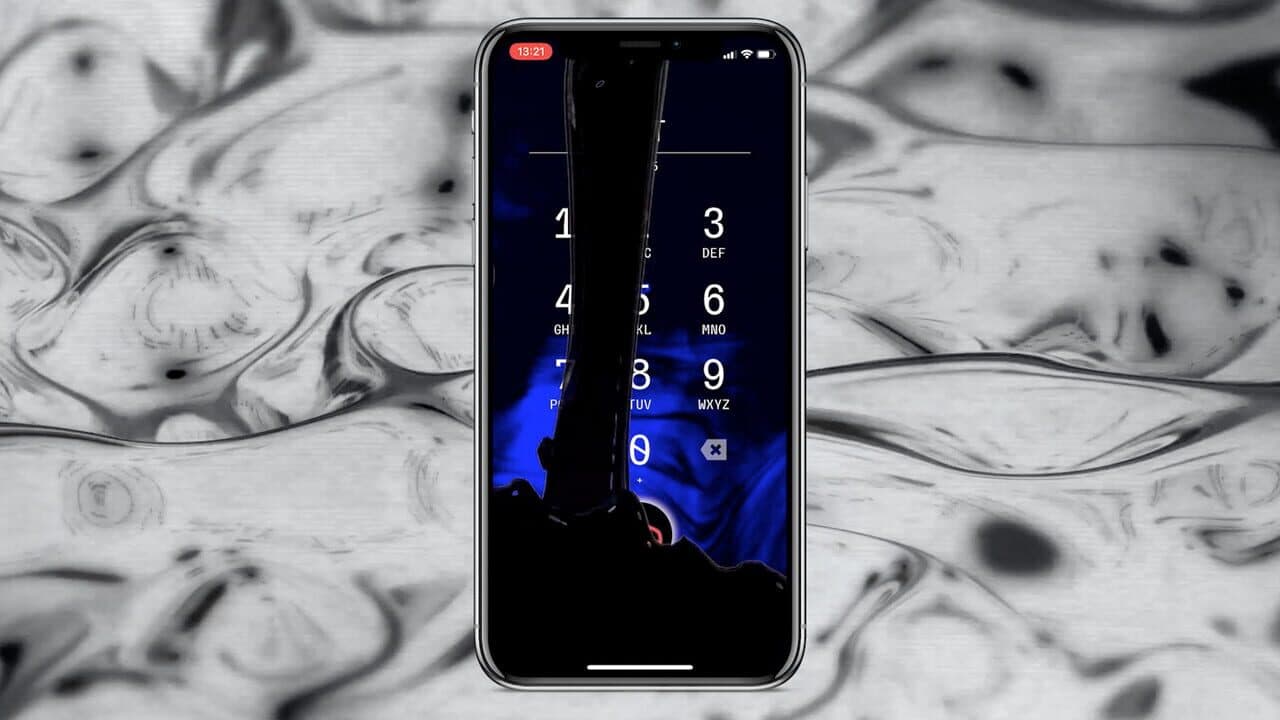 Unknown Number: A First Person Talker thumbnail 4