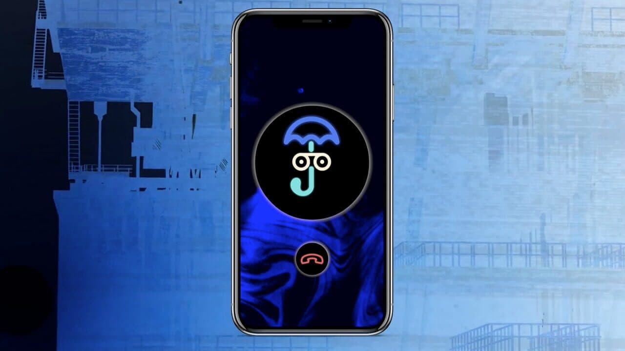 Unknown Number: A First Person Talker thumbnail 6