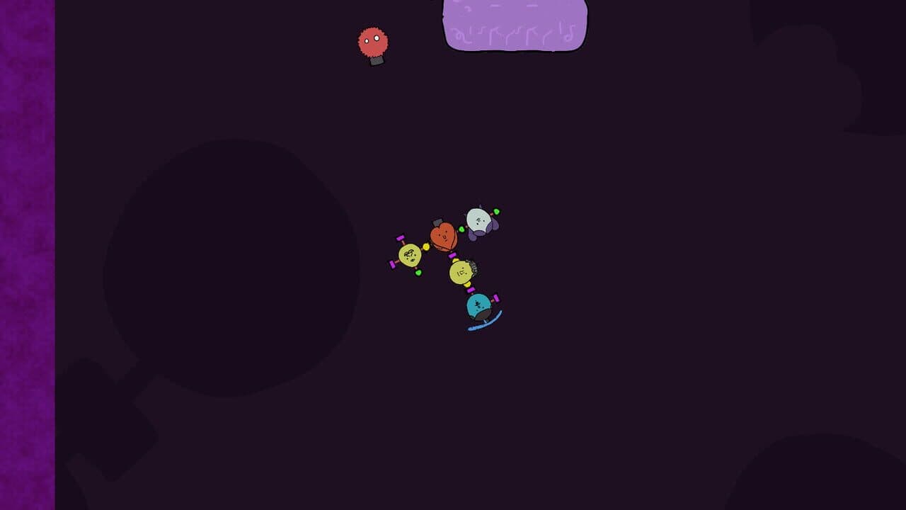 Molecoole thumbnail 3