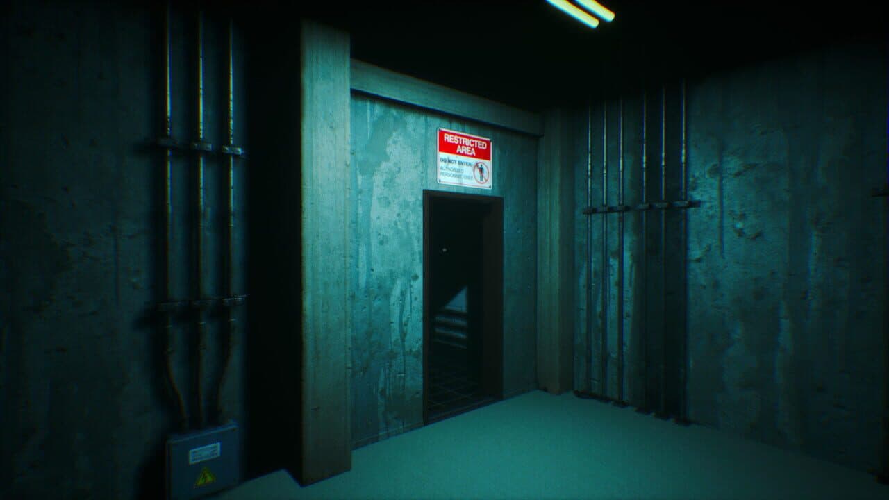 Everything Is For Humanity thumbnail 2