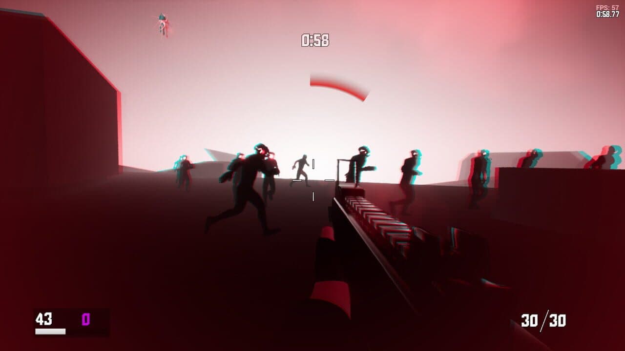 Idiotic thumbnail 3