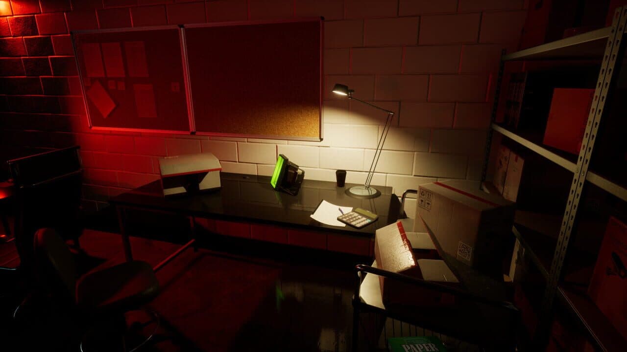 Everything Is For Humanity thumbnail 3