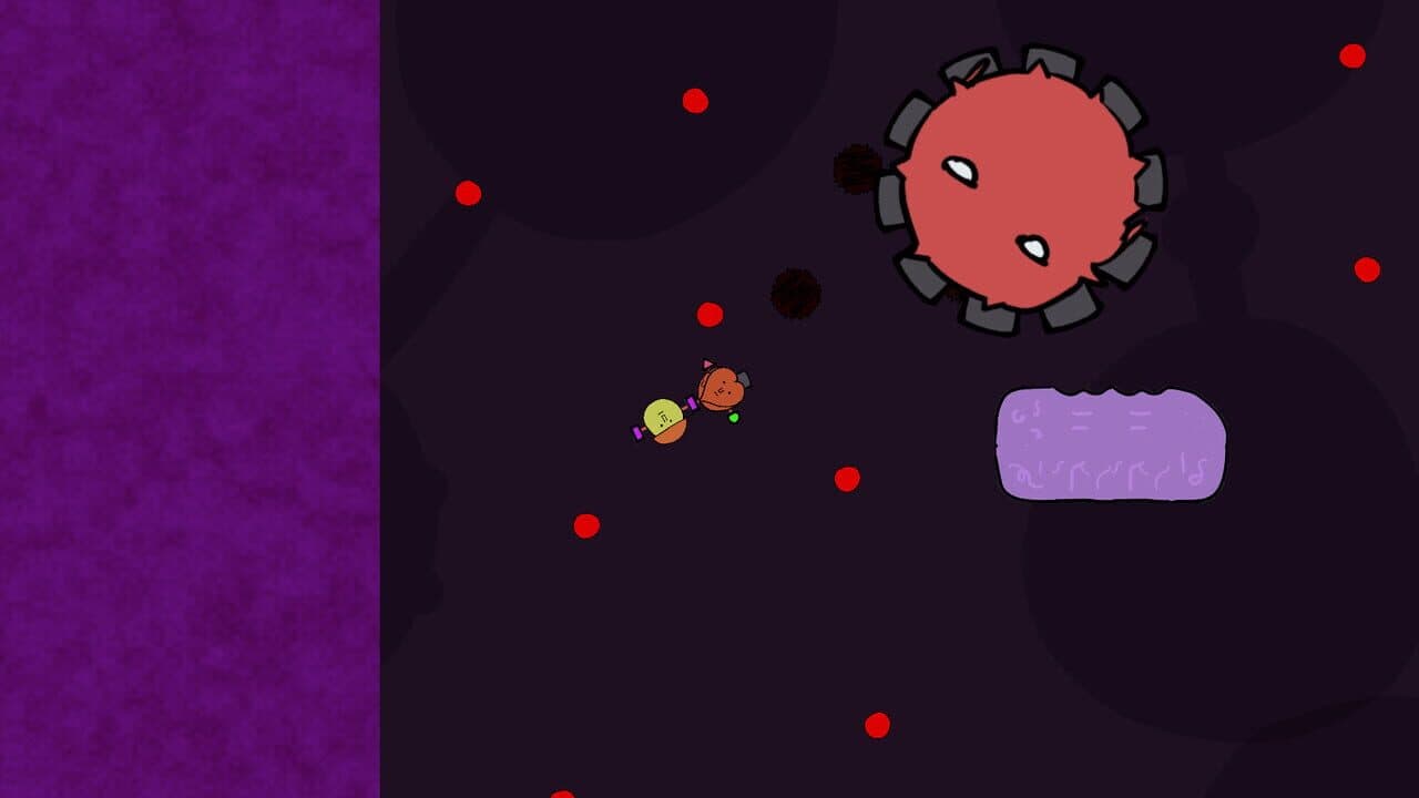 Molecoole thumbnail 4