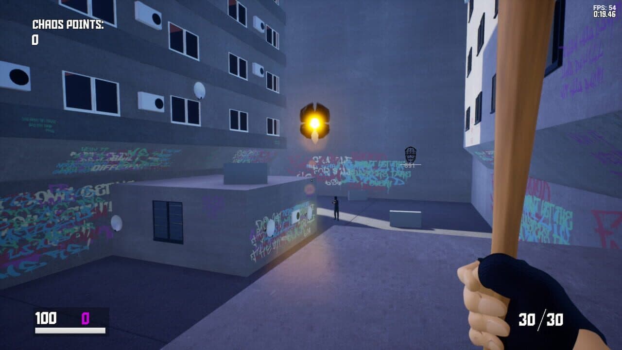 Idiotic thumbnail 4